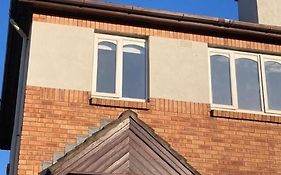 Townhouse Wexford